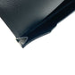 LOUIS VUITTON Clutch bag GI0273 Monogram Eclipse Canvas black Monogram Eclipse Porte de Gumain Frank GM