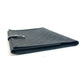 LOUIS VUITTON Clutch bag GI0273 Monogram Eclipse Canvas black Monogram Eclipse Porte de Gumain Frank GM
