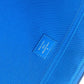 LOUIS VUITTON Clutch bag N64032 Damier Grafitto Canvas black Damier Grafitte Pochette Jules GM