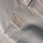 LOUIS VUITTON Shoulder Bag M95221 Monogram Mini-LinCanvas Brown Monogram mini run sac arange
