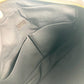 LOUIS VUITTON Shoulder Bag M95221 Monogram Mini-LinCanvas Brown Monogram mini run sac arange