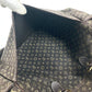 LOUIS VUITTON Shoulder Bag M95221 Monogram Mini-LinCanvas Brown Monogram mini run sac arange