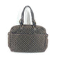 LOUIS VUITTON Shoulder Bag M95221 Monogram Mini-LinCanvas Brown Monogram mini run sac arange