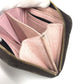 LOUIS VUITTON Coin case M62310 Monogram canvas Brown Monogram Zip around purse