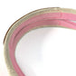 LOUIS VUITTON Tote Bag M92930 Monogram mini canvas pink Monogram mini Suck Catlin