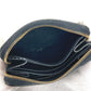LOUIS VUITTON Coin case M62547 Monogram canvas Brown Monogram Blossom Floral Zip around purse