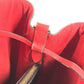 LOUIS VUITTON Shoulder Bag M44021 Monogram canvas Red Monogram NeoNoe MM NeoNoe MM