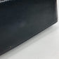 LOUIS VUITTON Handbag M52782 Epi Leather black Epi jasmine