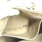 LOUIS VUITTON Shoulder Bag M95316 Monogram Mini-LinCanvas beige Monogram mini run BucketPM