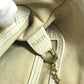 LOUIS VUITTON Shoulder Bag M95316 Monogram Mini-LinCanvas beige Monogram mini run BucketPM