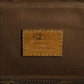 LOUIS VUITTON Handbag M23252 Monogram canvas Brown Monogram Ikar
