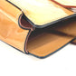 LOUIS VUITTON Tote Bag M90015 Monogram Vernis beige Monogram Vernis Catalina BB