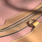LOUIS VUITTON Tote Bag M90015 Monogram Vernis beige Monogram Vernis Catalina BB