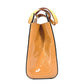 LOUIS VUITTON Tote Bag M90015 Monogram Vernis beige Monogram Vernis Catalina BB