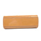 LOUIS VUITTON Tote Bag M90015 Monogram Vernis beige Monogram Vernis Catalina BB