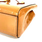 LOUIS VUITTON Tote Bag M90015 Monogram Vernis beige Monogram Vernis Catalina BB