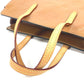 LOUIS VUITTON Tote Bag M90015 Monogram Vernis beige Monogram Vernis Catalina BB