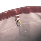 LOUIS VUITTON Shoulder Bag M91645 Monogram Vernis Canvas purple Monogram Vernis Wilshire MM Wilshire MM