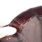 LOUIS VUITTON Shoulder Bag M91645 Monogram Vernis Canvas purple Monogram Vernis Wilshire MM Wilshire MM