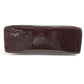 LOUIS VUITTON Shoulder Bag M91645 Monogram Vernis Canvas purple Monogram Vernis Wilshire MM Wilshire MM