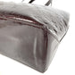 LOUIS VUITTON Shoulder Bag M91645 Monogram Vernis Canvas purple Monogram Vernis Wilshire MM Wilshire MM