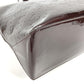 LOUIS VUITTON Shoulder Bag M91645 Monogram Vernis Canvas purple Monogram Vernis Wilshire MM Wilshire MM