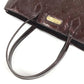 LOUIS VUITTON Shoulder Bag M91645 Monogram Vernis Canvas purple Monogram Vernis Wilshire MM Wilshire MM