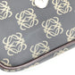 LOEWE Pouch PVC / Leather Brown Bum bag Sling bag Anagram logo pouch only