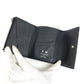 LOUIS VUITTON Trifold wallet M12598 Monogram Eclipse Canvas black Monogram Eclipse Victor Wallet