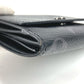 LOUIS VUITTON Trifold wallet M12598 Monogram Eclipse Canvas black Monogram Eclipse Victor Wallet