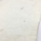 LOEWE Clutch bag leather White x pink anagram T pouch Women Used Authentic