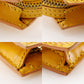LOUIS VUITTON Tote Bag M52269 Epi Leather yellow Sunjack shopping