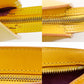 LOUIS VUITTON Tote Bag M52269 Epi Leather yellow Sunjack shopping