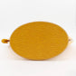 LOUIS VUITTON Tote Bag M52269 Epi Leather yellow Sunjack shopping