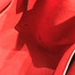 LOUIS VUITTON Handbag M94619 Epi Leather Red Epi Marley BB Women Used Authentic