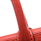 LOUIS VUITTON Handbag M94619 Epi Leather Red Epi Marley BB Women Used Authentic