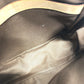 LOUIS VUITTON Shoulder Bag M50205 Monogram canvas Brown Monogram SP order Naviglio/Crossbody Women Used Authentic