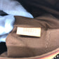 LOUIS VUITTON Shoulder Bag M50205 Monogram canvas Brown Monogram SP order Naviglio/Crossbody Women Used Authentic