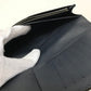 LOUIS VUITTON Long Wallet Purse M60615 Epi Leather Navy Epi Portefeuille Brazza mens Used Authentic