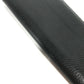 LOUIS VUITTON Long Wallet Purse M58192 Taurillon Clemence Leather black Long wallet Portefeuille Braza Women Used Authentic