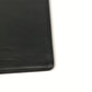 LOUIS VUITTON Long Wallet Purse M58192 Taurillon Clemence Leather black Long wallet Portefeuille Braza Women Used Authentic