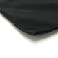 BALENCIAGA Clutch bag 459745 Nylon black SINNERS logo mens Used Authentic
