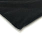 BALENCIAGA Clutch bag 459745 Nylon black SINNERS logo mens Used Authentic
