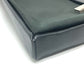 LOUIS VUITTON Shoulder Bag M30882 Taiga Leather Aldoise Taiga Saratov GM Women Used Authentic