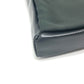 LOUIS VUITTON Shoulder Bag M30882 Taiga Leather Aldoise Taiga Saratov GM Women Used Authentic