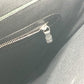 LOUIS VUITTON Shoulder Bag M30882 Taiga Leather Aldoise Taiga Saratov GM Women Used Authentic