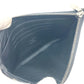LOUIS VUITTON Pouch M44323 Monogram Eclipse Canvas black Pochette Discovery PM mens Used Authentic