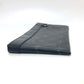 LOUIS VUITTON Pouch M44323 Monogram Eclipse Canvas black Pochette Discovery PM mens Used Authentic