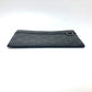 LOUIS VUITTON Pouch M44323 Monogram Eclipse Canvas black Pochette Discovery PM mens Used Authentic