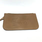 GUCCI Tote Bag 247209 GG canvas Beige x Brand GG canvas Women Used Authentic